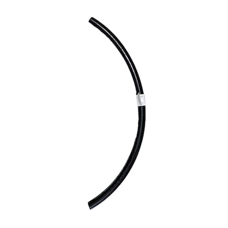 Bedford Precision Parts Bedford Precision 41in x 1in ID Suction Hose cut length for Graco 185-381 13-3539